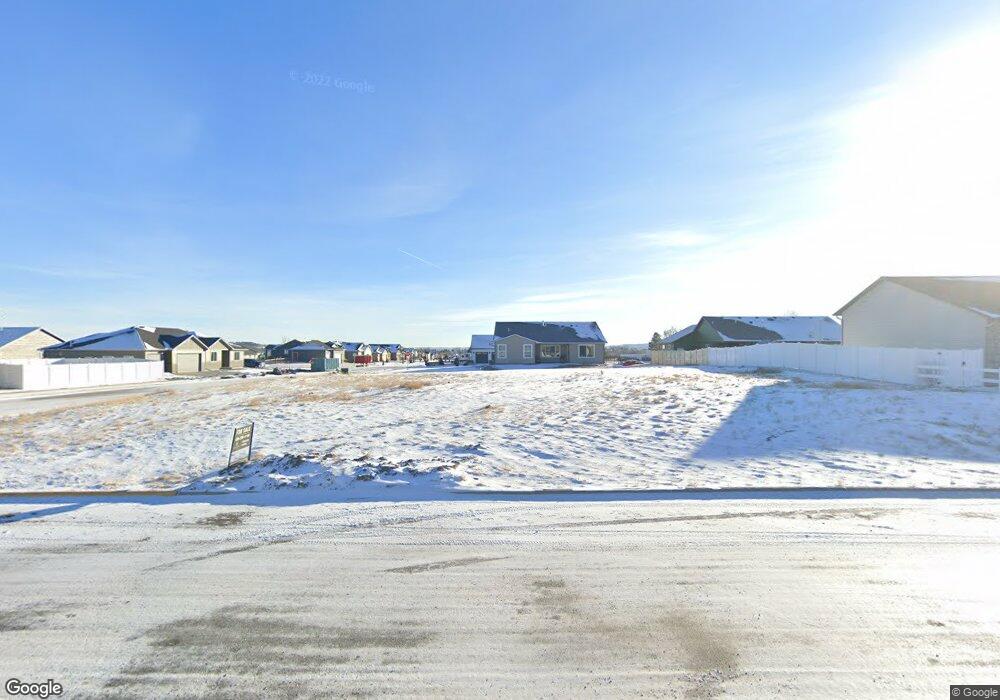 2259 Gleneagles Blvd, Billings, MT 59105 - photo 1