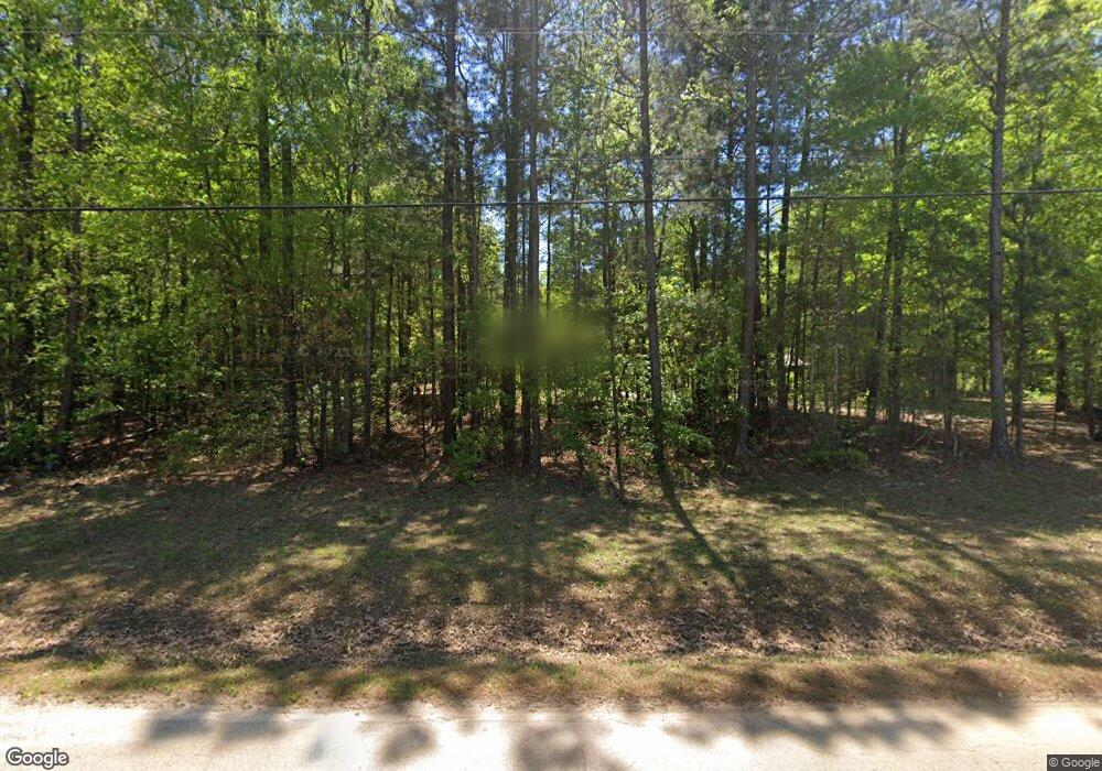 791 Cannafax Rd, Barnesville, GA 30204 - photo 1