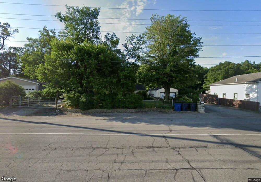 3925 E Us Highway 12, Michigan City, IN 46360 - photo 1