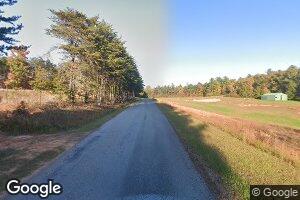 0 Haw Patch Rd Unit 783625, Ferrum, VA 24088
