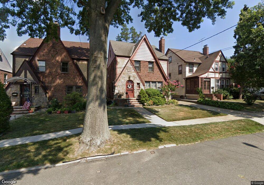 3619 217th St, Bayside, NY 11361 - photo 1