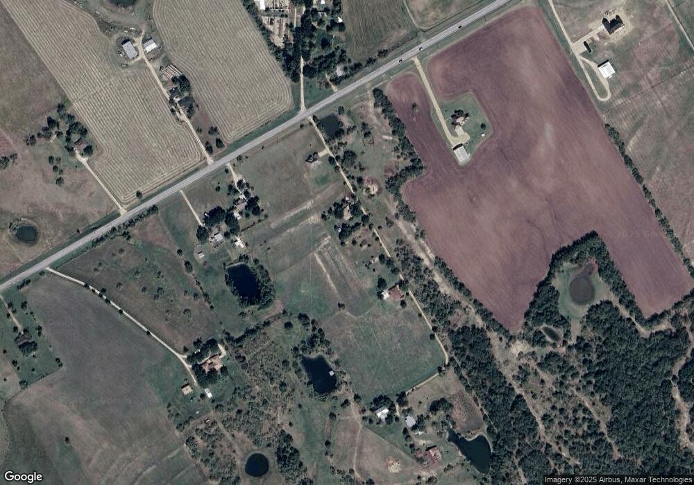 3369 E Highway 34, Ennis, TX 75119 - photo 1