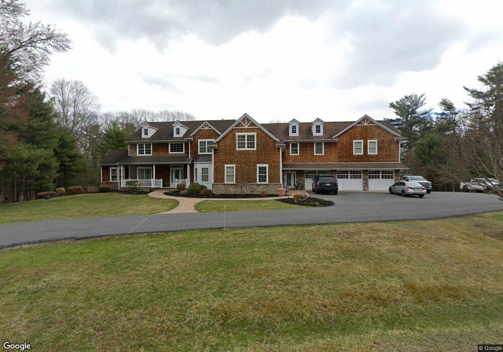 108 Estates Blvd, Milford, PA 18337 - photo 1