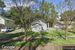 304 S Cloud St, Clark, SD 57225