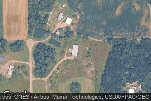 35934 165th Ave, Avon, MN 56310