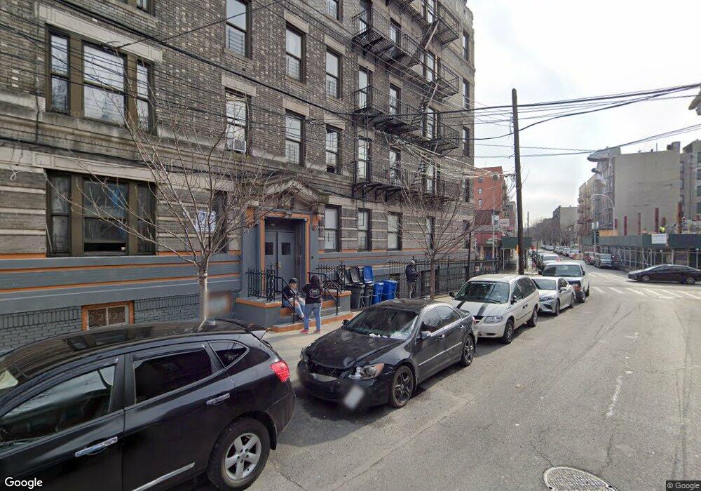 2846 Briggs Ave, Bronx, NY 10458 - photo 1