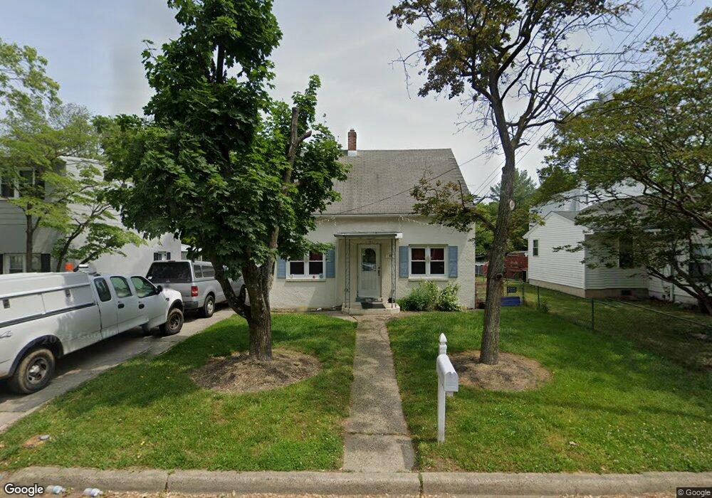 95 6th Ave, Penns Grove, NJ 08069 - photo 1