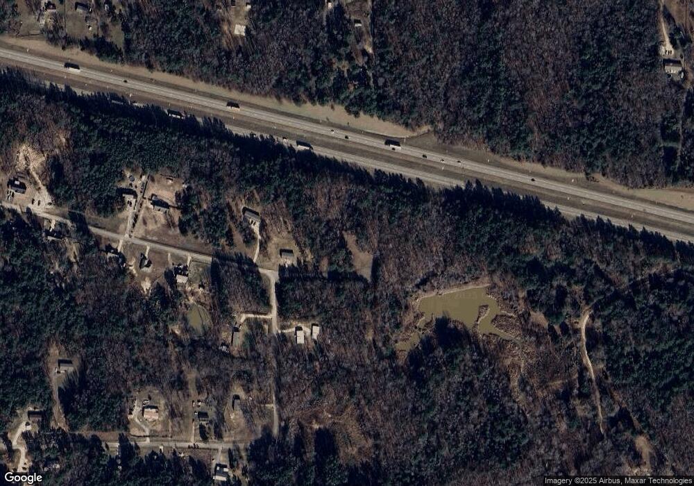 199 Hummingbird Ln, Byhalia, MS 38611 - photo 1