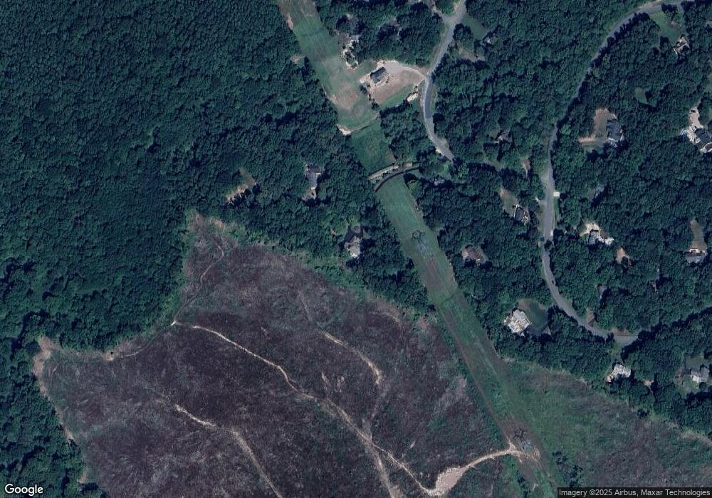 7012 Bloomsbury Ln, Spotsylvania, VA 22553 - photo 1