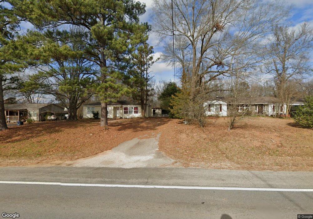 1320 Highway 270 E, Sheridan, AR 72150 - photo 1