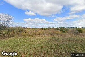 197 Ridge Rd, Frenchtown, NJ 08825