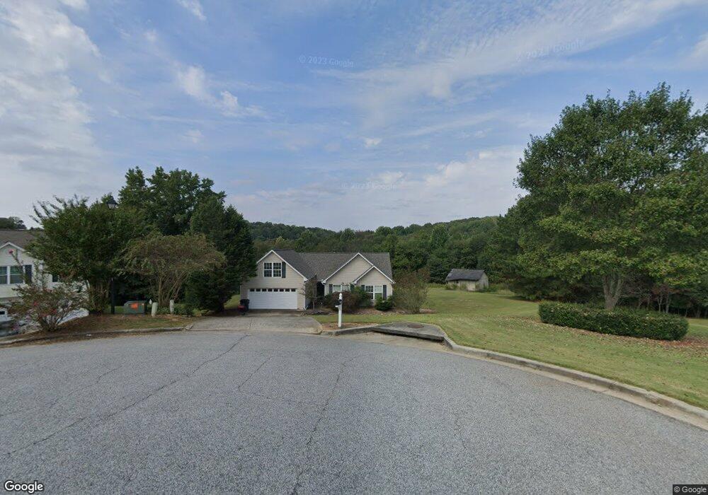 1079 Galway Ln unit 1, Auburn, GA 30011 - photo 1