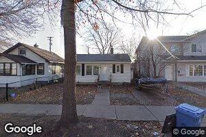 4754 N 6th St, Minneapolis, MN 55430