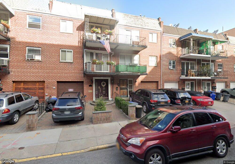 2508 38th St, Astoria, NY 11103 - photo 1