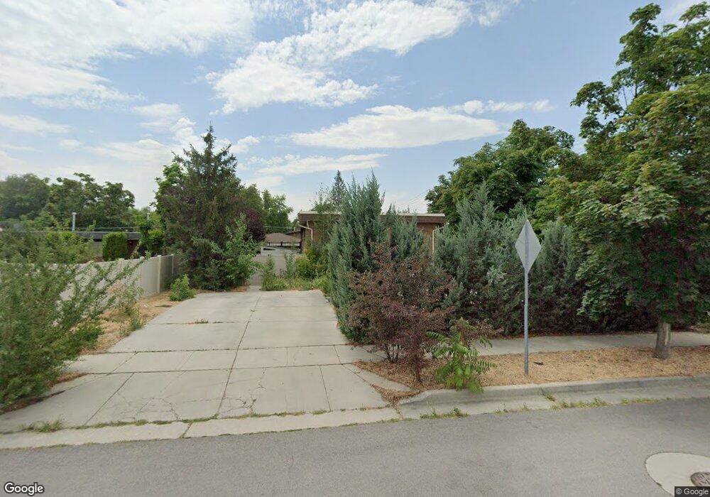 710 Lois Cir, Midvale, UT 84047 - photo 1