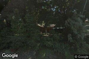 209 Morgan Rd, Asotin, WA 99402