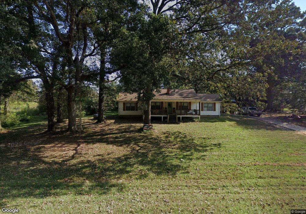 707 Stateline Rd, Bowdon, GA 30108 - photo 1