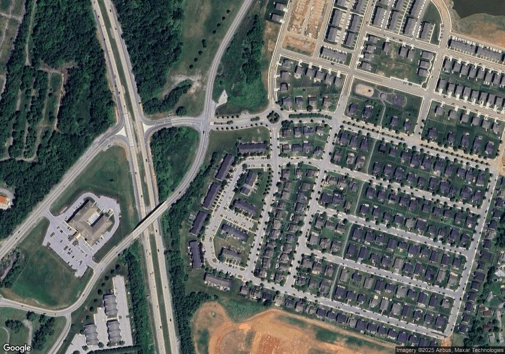 154 Riparian Ln, Ranson, WV 25438 - photo 1