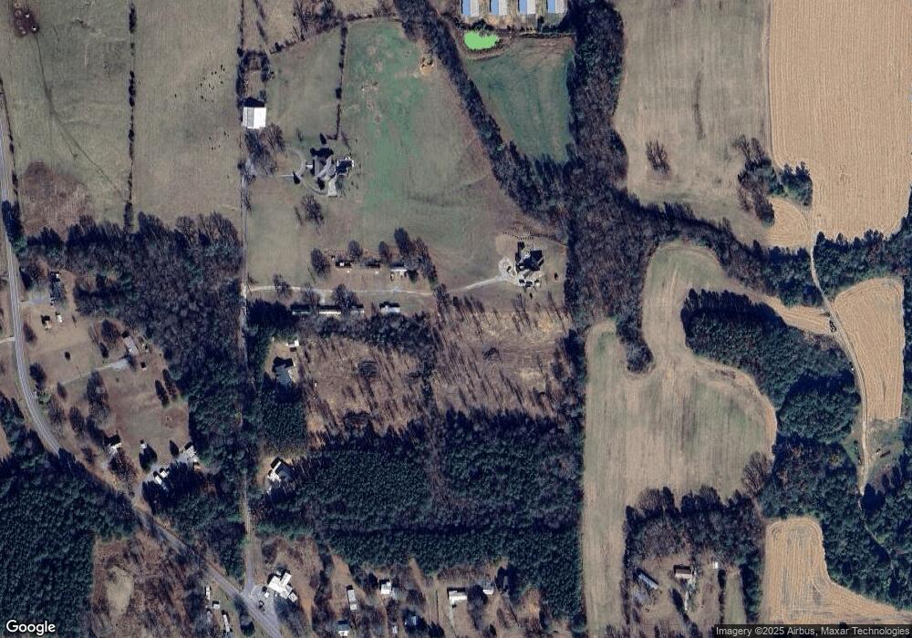 212 Cass Rd, Crandall, GA 30711 - photo 1