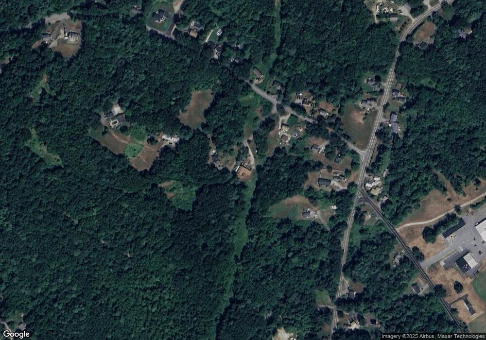 10 Thornell Rd, Newton, NH 03858 - photo 1