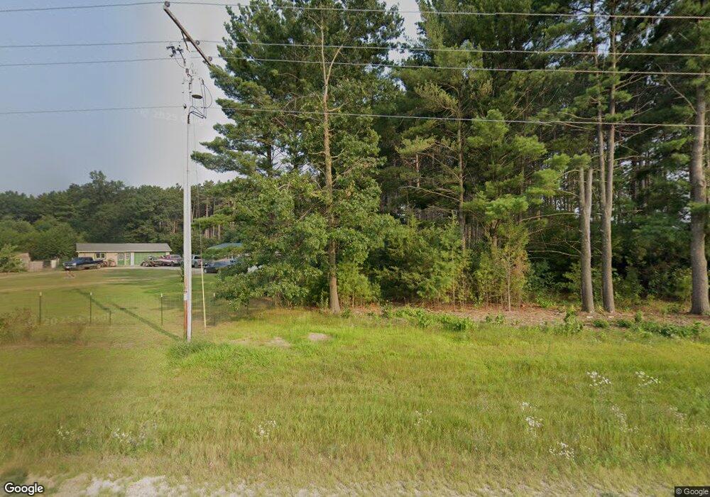 6851 Cth X, Denmark, WI 54208 - photo 1