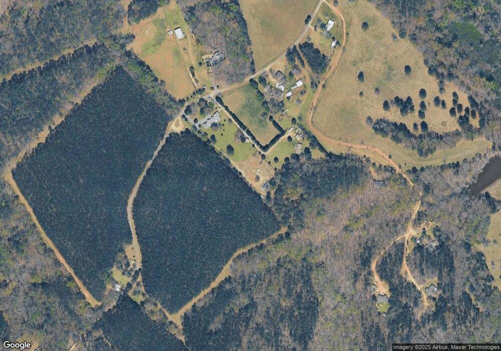 193 Moore Rd, Gray, GA 31032 - photo 1