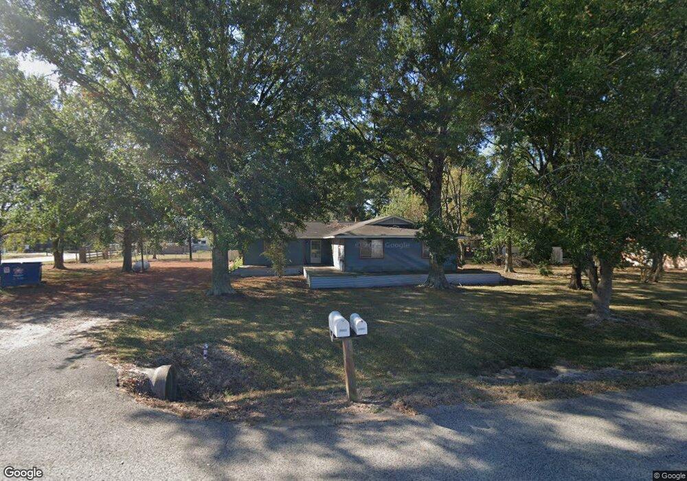 30003 Binford Place, Waller, TX 77484 - photo 1