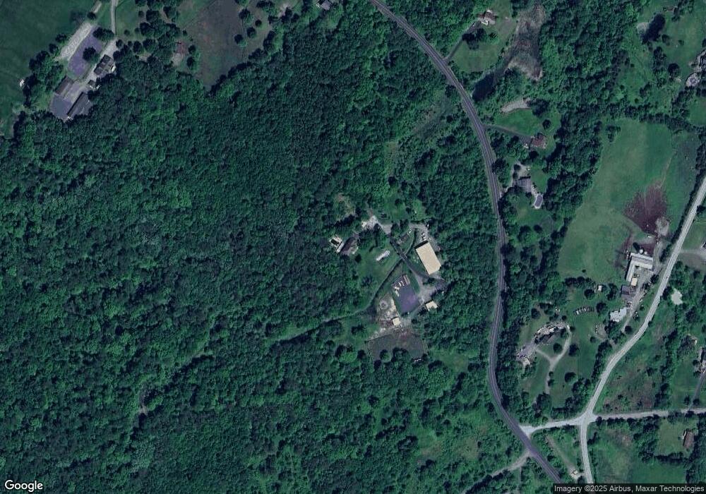 1000 Craigville Rd, Chester, NY 10918 - photo 1