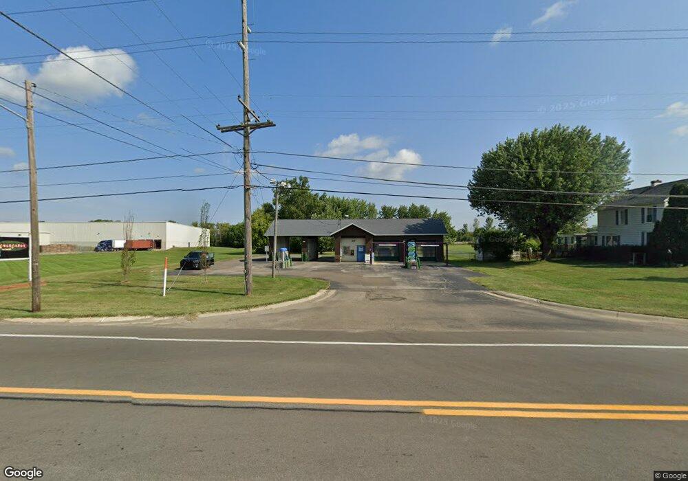 6817 U S 12, Three Oaks, MI 49128 - photo 1