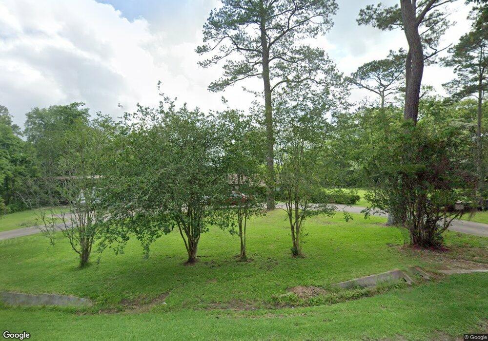 10837 Fm 1409, Dayton, TX 77535 - photo 1