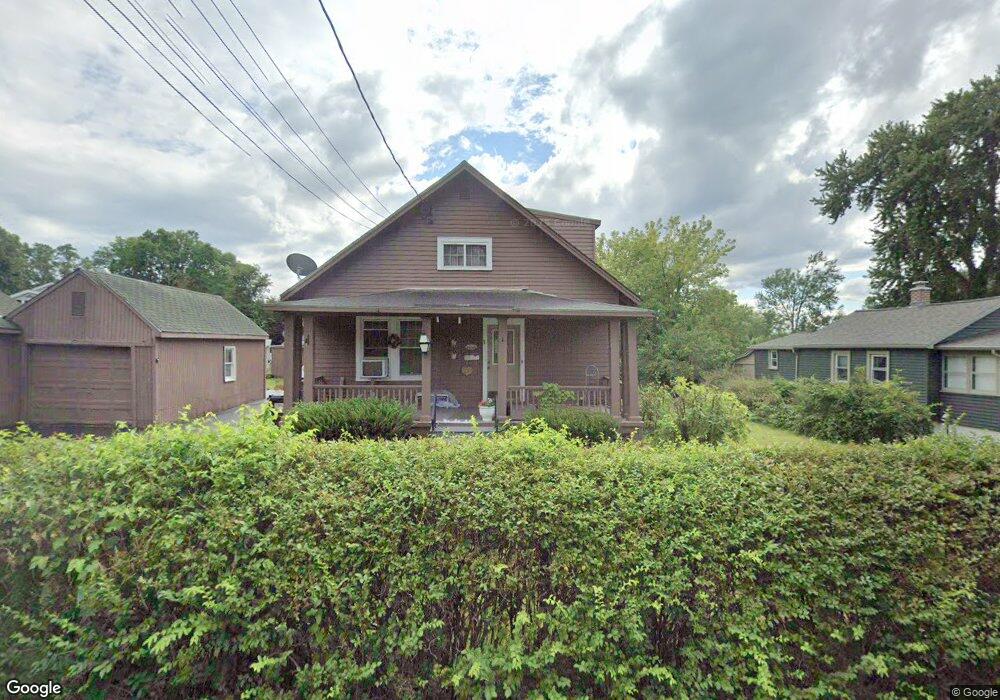 1 Connecticut Ave, Rensselaer, NY 12144 - photo 1