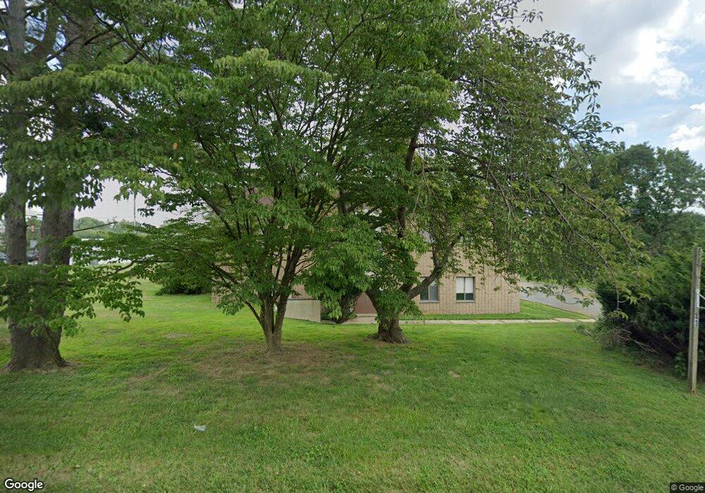 43 Dougherty Blvd, Glen Mills, PA 19342 - photo 1