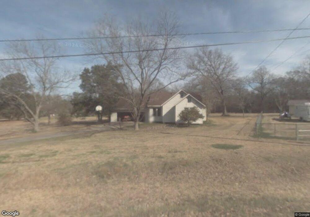 10671 Hill Ave, Bastrop, LA 71220 - photo 1