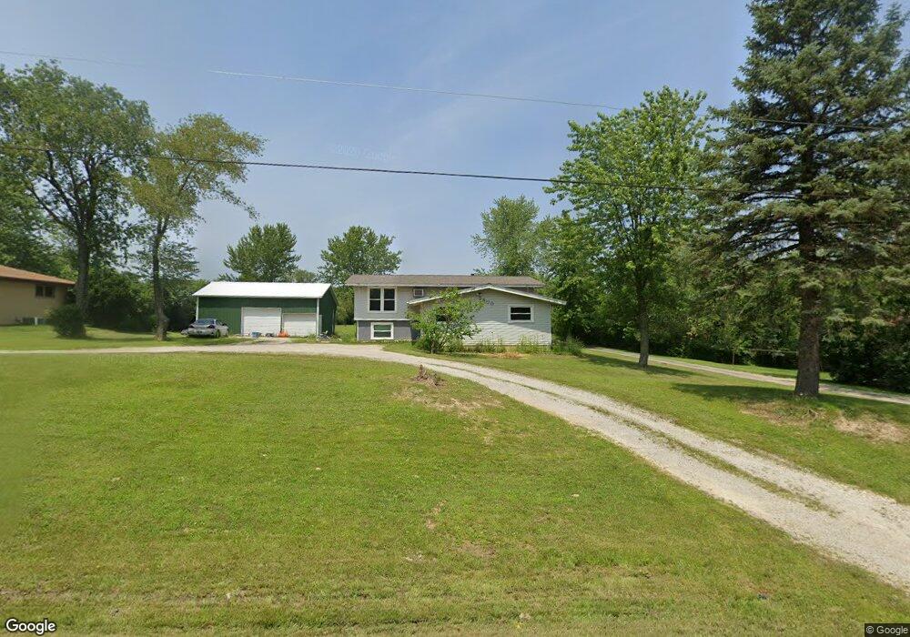 3800 W 125th Ave, Crown Point, IN 46307 - photo 1