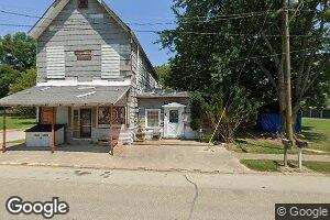 10950 Main St, Cynthiana, IN 47612