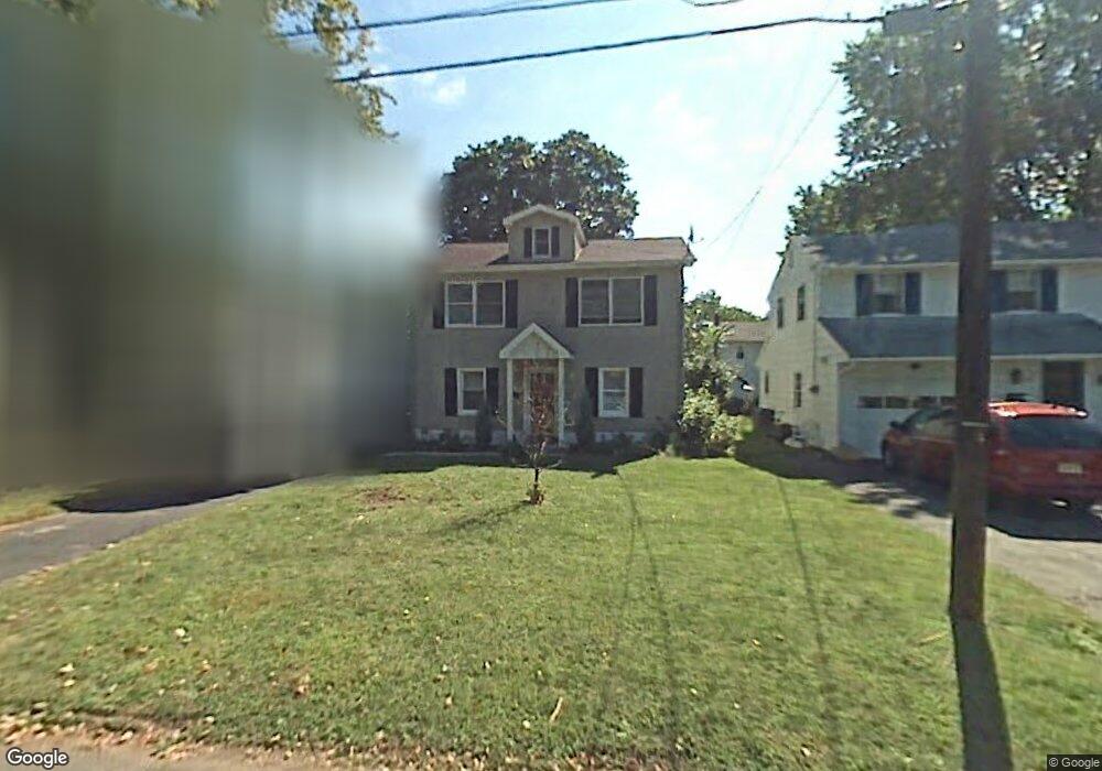 2342 Lyde Place, Scotch Plains, NJ 07076 - photo 1