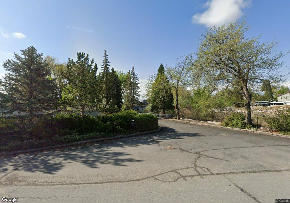 5630 Wedekind Rd, Sparks, NV 89431 - photo 1