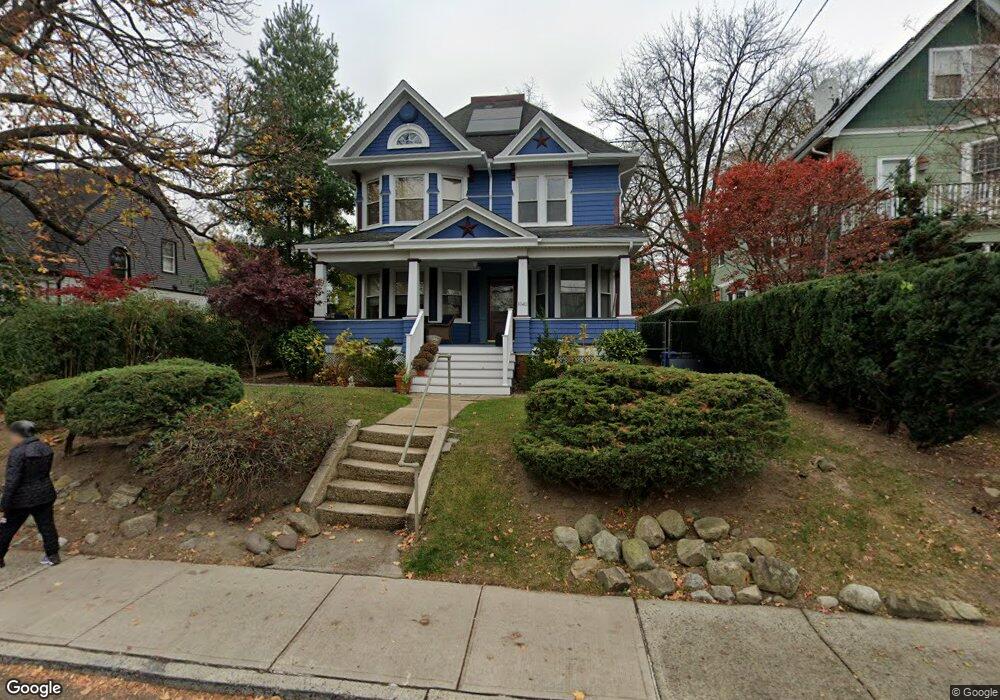 1040 Forest Ave, Staten Island, NY 10310 - photo 1