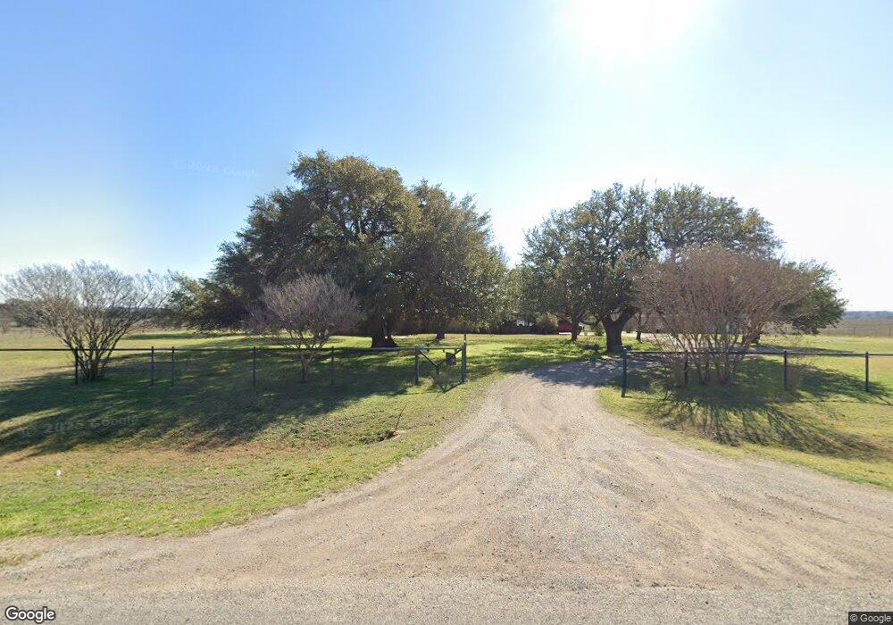 6071 Weatherford Hwy, Granbury, TX 76049 - photo 1