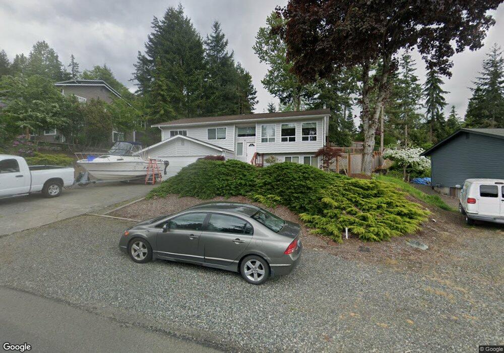 3830 Gala Loop, Bellingham, WA 98226 - photo 1