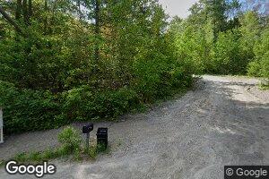 992 Route 114, Bradford, NH 03221