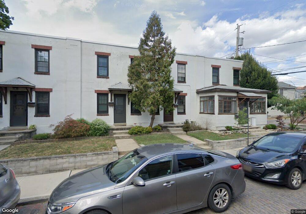 118 E Blenkner St unit 118, Columbus, OH 43206 - photo 1