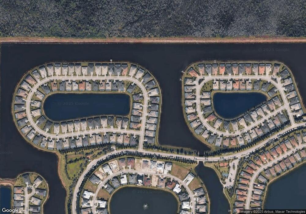 14378 Laguna Springs Ln, Naples, FL 34114 - photo 1