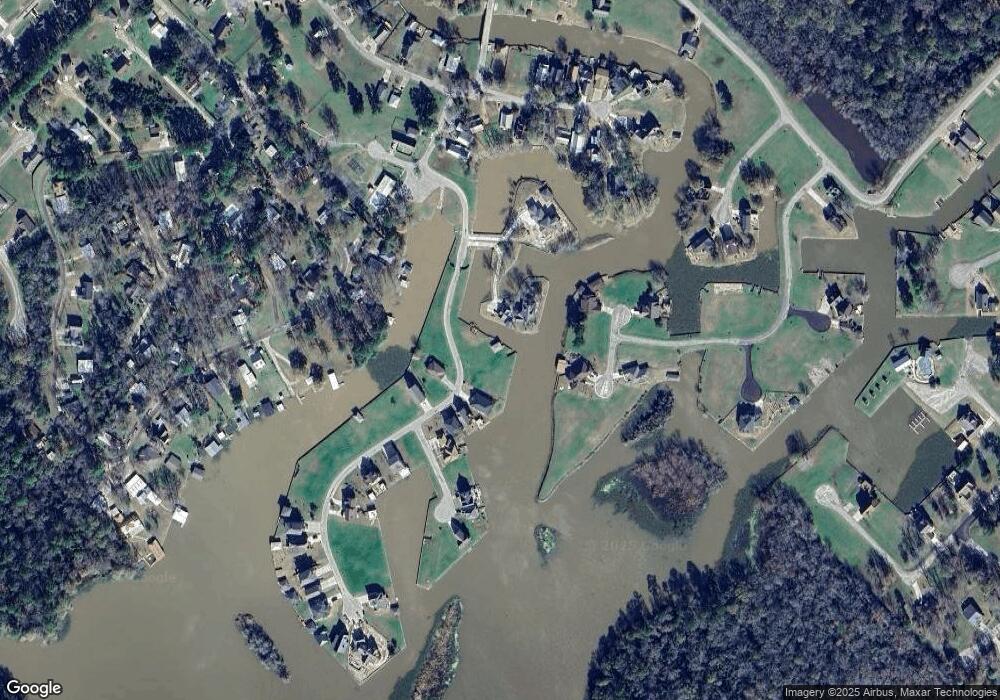 39 Cypress Bend, Huntsville, TX 77340 - photo 1