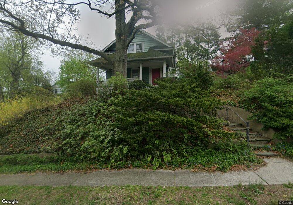 1 Lincoln Place, Port Washington, NY 11050 - photo 1