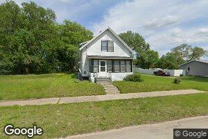 338 Halstead St, Waterloo, IA 50703