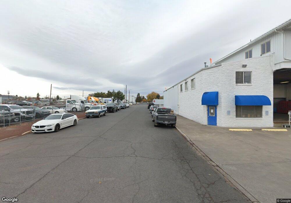 0 SW Obsidian (Parcel 3) Ave unit 201602255, Redmond, OR 97756 - photo 1