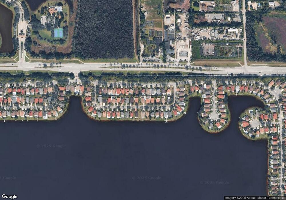 18785 NW 24th Ct, Pembroke Pines, FL 33029 - photo 1