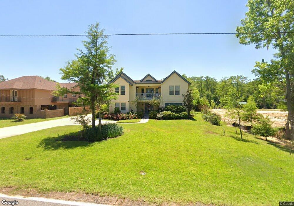 4844 Cypress Lake Dr, Lake Charles, LA 70611 - photo 1