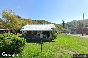 14 Hal St, Cawood, KY 40815